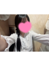 彼女の部屋 本店 - あやせの女の子ブログ画像