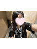 彼女の部屋 本店 - あやせの女の子ブログ画像