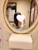 彼女の部屋 本店 - あやせの女の子ブログ画像