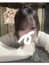 JULIE＆ANNA Tokyo - りこの女の子ブログ画像