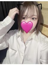 JULIE＆ANNA Tokyo - りこの女の子ブログ画像