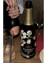 JULIE＆ANNA Tokyo - りこの女の子ブログ画像