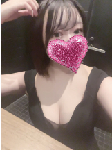 JULIE＆ANNA Tokyo - りこの女の子ブログ画像