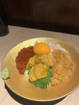 JULIE＆ANNA Tokyo - りこの女の子ブログ画像