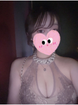 JULIE＆ANNA Tokyo - りこの女の子ブログ画像