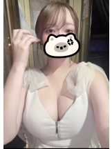 JULIE＆ANNA Tokyo - りこの女の子ブログ画像