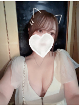 JULIE＆ANNA Tokyo - りこの女の子ブログ画像