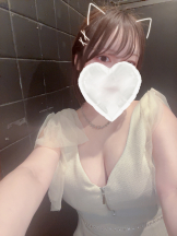 JULIE＆ANNA Tokyo - りこの女の子ブログ画像