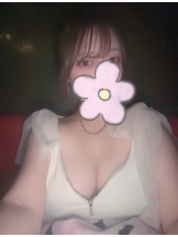 JULIE＆ANNA Tokyo - りこの女の子ブログ画像