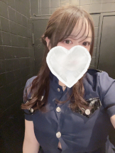 JULIE＆ANNA Tokyo - りこの女の子ブログ画像