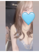 JULIE＆ANNA Tokyo - りこの女の子ブログ画像