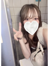 JULIE＆ANNA Tokyo - りこの女の子ブログ画像