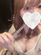 JULIE＆ANNA Tokyo - りこの女の子ブログ画像