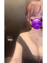 JULIE＆ANNA Tokyo - りこの女の子ブログ画像