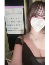 JULIE＆ANNA Tokyo - りこの女の子ブログ画像