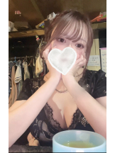 JULIE＆ANNA Tokyo - りこの女の子ブログ画像