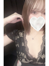 JULIE＆ANNA Tokyo - りこの女の子ブログ画像