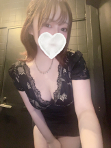 JULIE＆ANNA Tokyo - りこの女の子ブログ画像