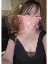 JULIE＆ANNA Tokyo - りこの女の子ブログ画像