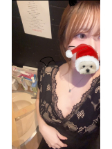 JULIE＆ANNA Tokyo - りこの女の子ブログ画像