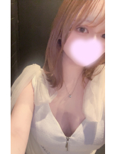 JULIE＆ANNA Tokyo - りこの女の子ブログ画像