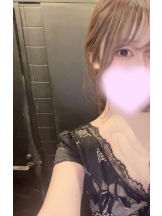 JULIE＆ANNA Tokyo - りこの女の子ブログ画像