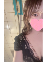 JULIE＆ANNA Tokyo - りこの女の子ブログ画像