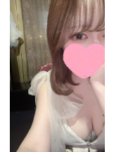 JULIE＆ANNA Tokyo - りこの女の子ブログ画像