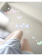 G-SCANDAL - よつばの女の子ブログ画像