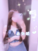 G-SCANDAL - よつばの女の子ブログ画像