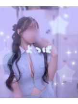 G-SCANDAL - よつばの女の子ブログ画像