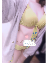 G-SCANDAL - よつばの女の子ブログ画像