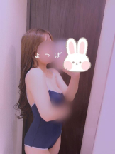 G-SCANDAL - よつばの女の子ブログ画像