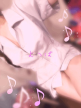 G-SCANDAL - よつばの女の子ブログ画像