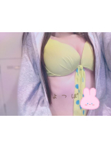 G-SCANDAL - よつばの女の子ブログ画像