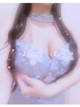 G-SCANDAL - よつばの女の子ブログ画像