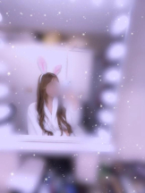G-SCANDAL - よつばの女の子ブログ画像