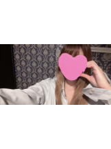 baton 大宮店 - みみの女の子ブログ画像