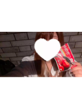 baton 大宮店 - みみの女の子ブログ画像