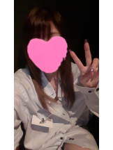 baton 大宮店 - みみの女の子ブログ画像