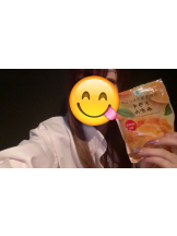 baton 大宮店 - みみの女の子ブログ画像