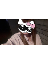 baton 大宮店 - みみの女の子ブログ画像