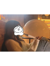 baton 大宮店 - みみの女の子ブログ画像