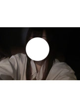 baton 大宮店 - みみの女の子ブログ画像