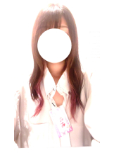 baton 大宮店 - みみの女の子ブログ画像