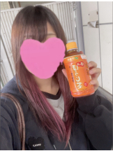 baton 大宮店 - みみの女の子ブログ画像