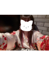 baton 大宮店 - みみの女の子ブログ画像