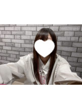 baton 大宮店 - みみの女の子ブログ画像
