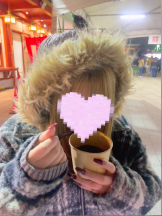 baton 大宮店 - みみの女の子ブログ画像