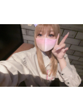 baton 大宮店 - みみの女の子ブログ画像